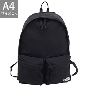 ノースフェイス　リュック　ブラック　美品 Amazon | [ザノースフェイス] バッグ メンズ レディース